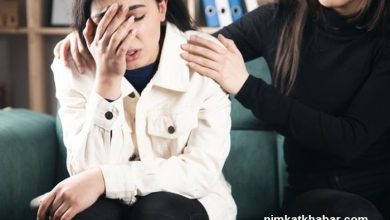 قابل اعتمادترین افراد متولد کدام ماه های سال هستند ؟ + اسامی ماه ها قابل اعتمادترین افراد متولد کدام ماه های سال هستند ؟ + اسامی ماه ها