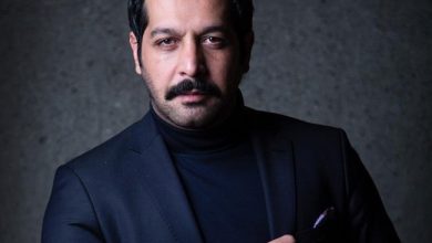 بیوگرافی کامران تفتی بازیگر سریال و تلویزیون ایرانی + عکس عکس و بیوگرافی کامران تفتی هنرپیشه، خواننده و مجری اهل کشورمان