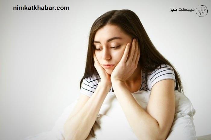 دلیل کمبود اعتماد به نفس دلیل کمبود اعتماد به نفس در افراد امروزی که حاصل از عادات اشتباه میباشد