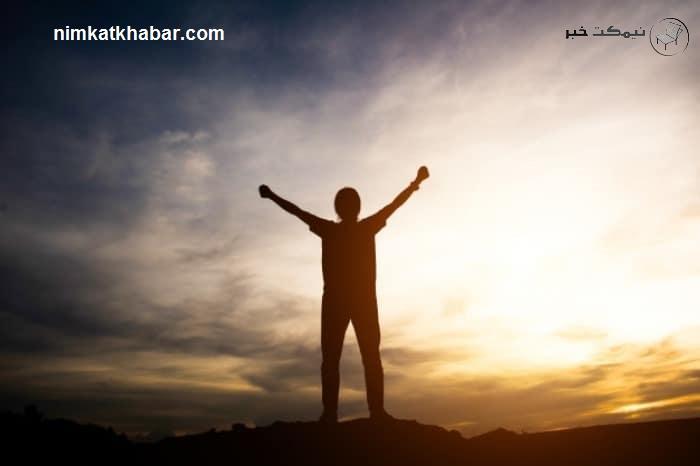ترفندهایی برای خلاص شدن از احساس پشیمانی به همراه راه حل هایی مفید