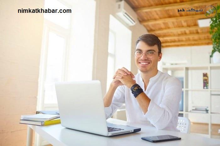 تکنیک های پولسازی از روش های ساده که باعث کسب درآمد بالا میشود