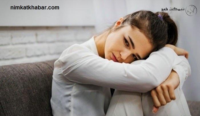 دلیل بی انگیزه شدن افراد در زندگی و کار چیست و چگونه ایجاد میشود؟