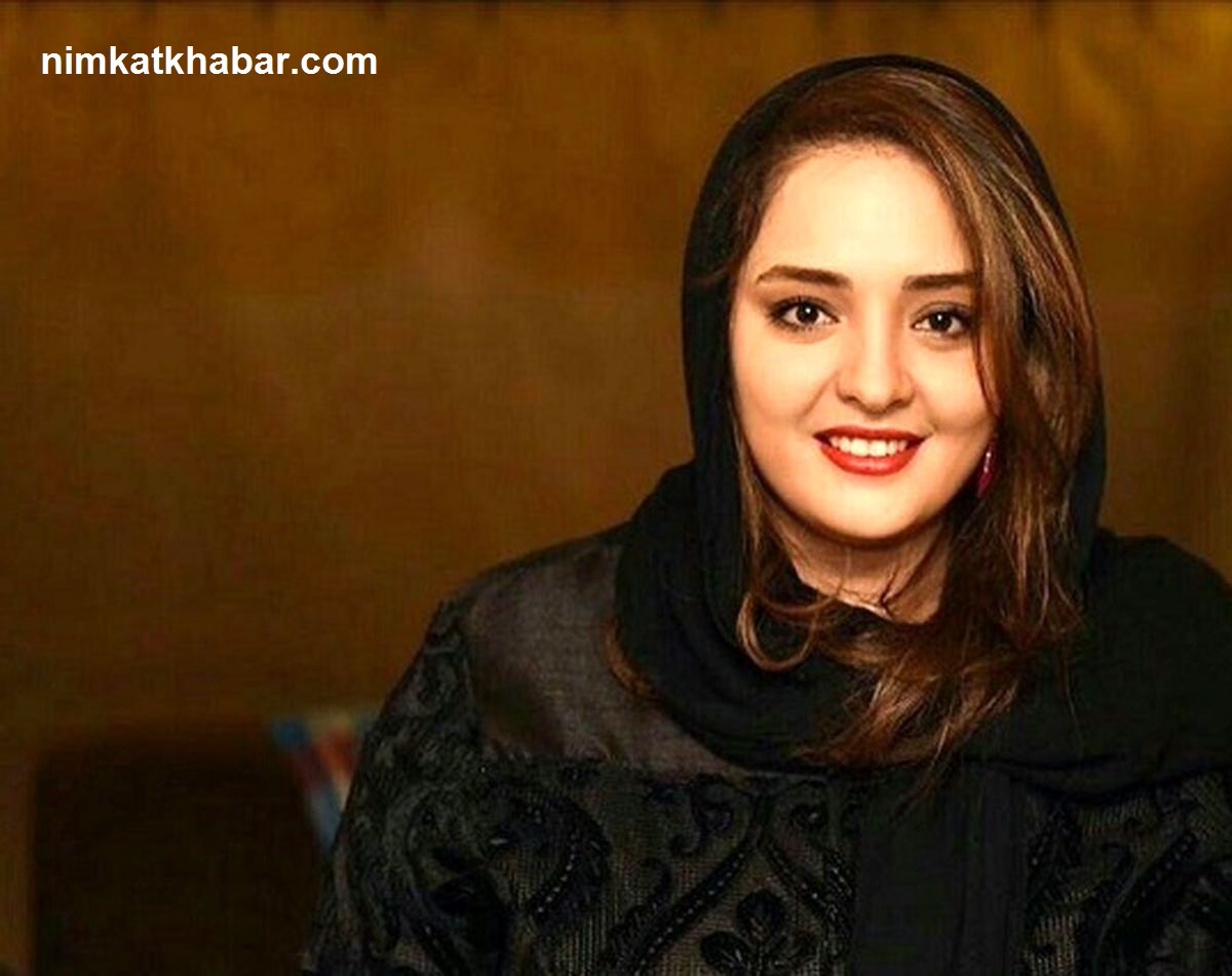 بیوگرافی نرگس محمدی عکس و بیوگرافی نرگس محمدی بازیگر سینما، تلویزیون و تئاتر اهل ایران