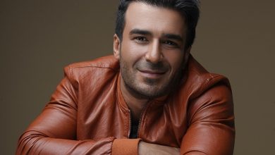 عکس و بیوگرافی یوسف تیموری هنرپیشه سینما و تلویزیون اهل ایران