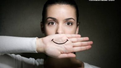 علت شاد نبودن برخی افراد در زندگی شخصی و روش هایی برای شاداب بودن علت شاد نبودن برخی افراد در زندگی شخصی و روش هایی برای شاداب بودن