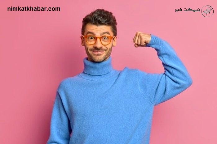 متقاعد کردن دیگران ترفندهای برای آسان متقاعد کردن دیگران با استفاده از تکنیک های کاربردی