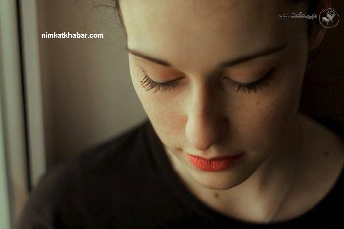 روش هایی برای فراموش کردن خاطرات تلخ گذشته با تکنیک های روانشناسی
