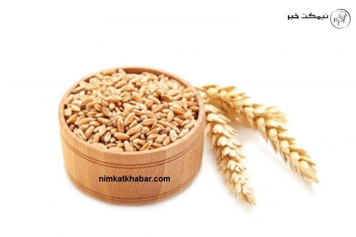 پاکسازی منافذ باز پوست با ماسک آگار + آموزش تهیه این ماسک در خانه