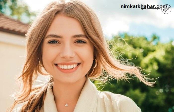 دلیل خوشحالی و امیدواری دائمی برخی افراد در طول زندگی چیست؟