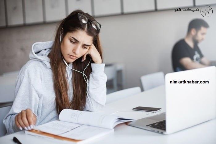 خطاهای رایج در یادگیری زبان انگلیسی که روند آموزش را مشکل میکند