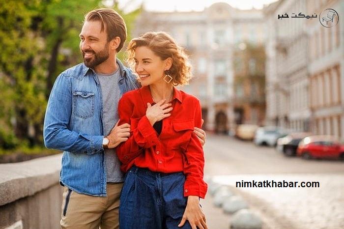 روش علاقه مند کردن مجدد همسر به خود با استفاده از شیوه های روانشناسی