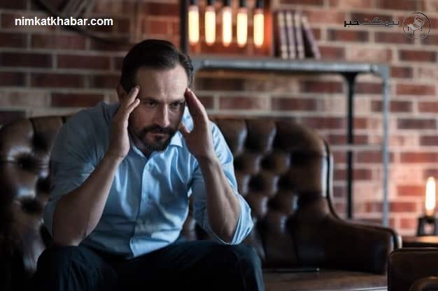رها شدن از شک و تردید و دغدغه فکری و رسیدن به آرامش فکری با روش مفید