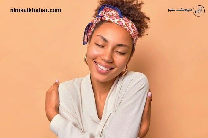بررسی و مرور نقاط ضعف خانم ها که آقایان باید آن هارا بشناسند