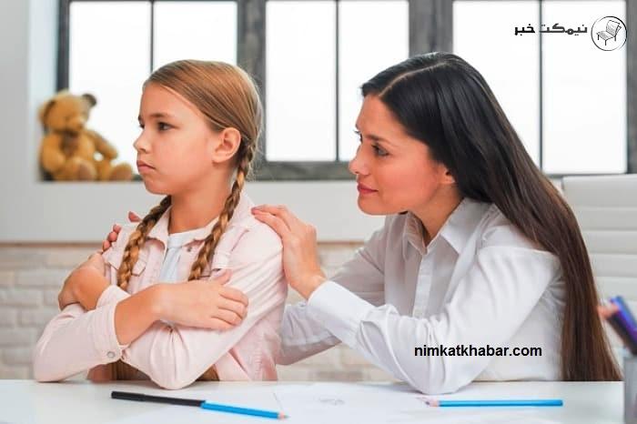 روش های تربیت بهتر فرزند به توصیه روانشناسان برای والدین مسئولیت پذیر