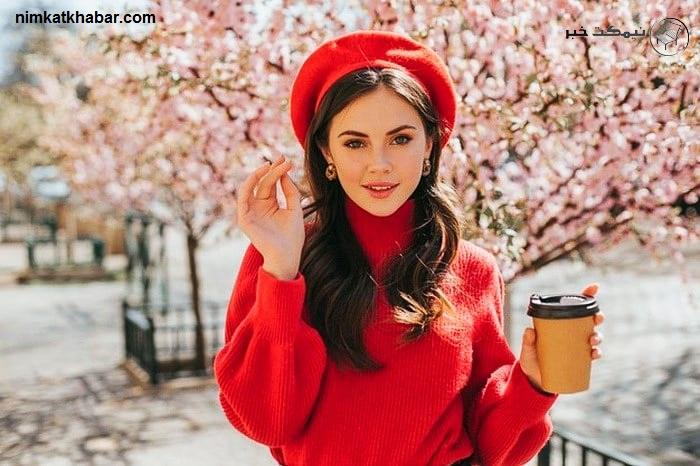 تو دل برو شدن تکنیک هایی برای تو دل برو شدن و محبوب همه بودنو جذب کردن افراد به خود