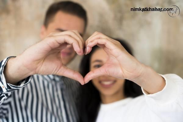 ویژگی های خوب یک زن برای زندگی ویژگی های خوب یک زن برای زندگی مشترک + زن زندگی چه ویژگی دارد؟