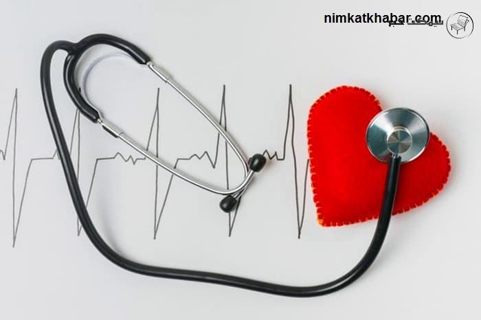 فواید شگفت انگیز و عالی صبور بودن برای افراد و بررسی اثرات باورنکردنی آن