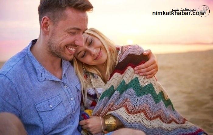 عاقبت ازدواج با عشق افسانه ای عاقبت ازدواج با عشق افسانه ای + آشنایی با ویژگی عشق های افسانه ای