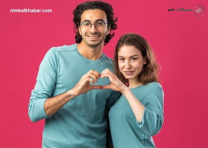 ایجاد و افزایش حس اعتماد در زندگی مشترک که هر زن و مردی باید بداند
