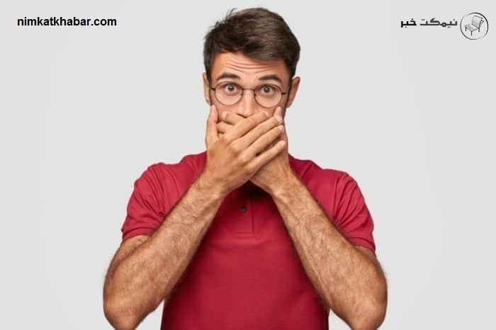 روش صحبت کردن مسلط و بدون نقص و تپق + ترفندهای صحبت کردن در جمع