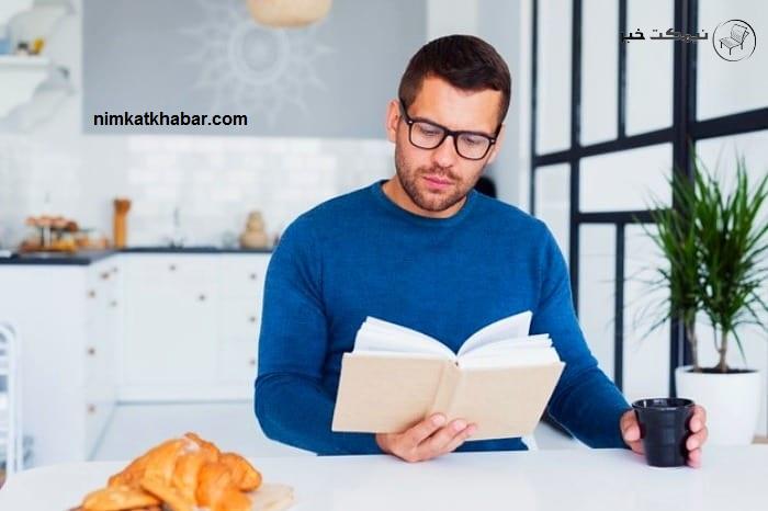 چند تمرین ذهنی برای تقویت مثبت اندیشی و دور شدن از منفی بافی
