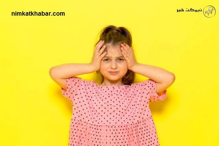 اشتباهات رایج و معمول والدین امروزی که معمولا ناخواسته مرتکب می شوند