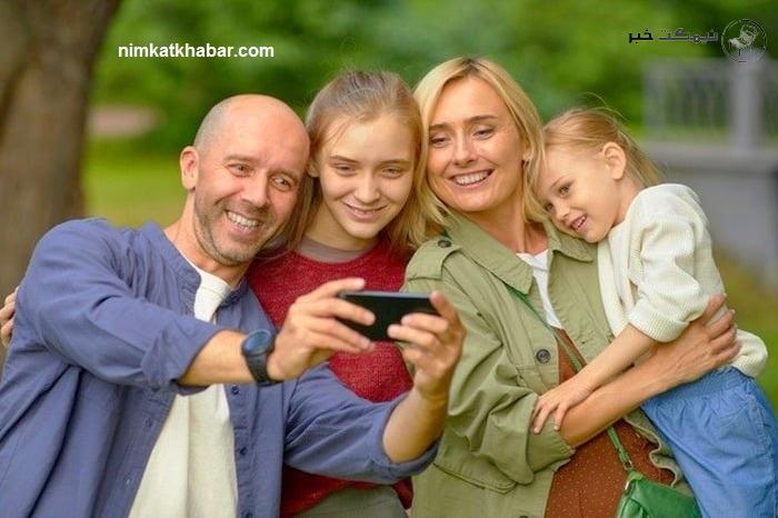 رازهایی که والدین باید از کودکان مخفی کنند + رازهای مهم برای تربیت کودکان 