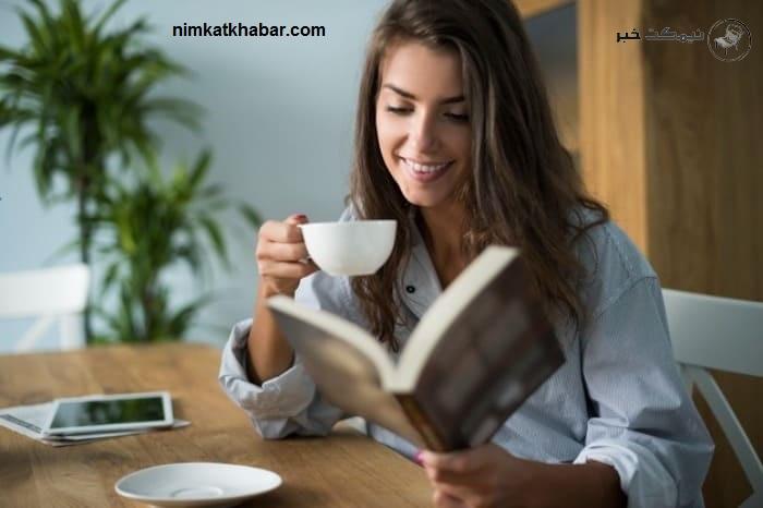 خارج کردن زندگی از حالت یکنواختی و سردی با به کارگیری راه حل های هیجانی