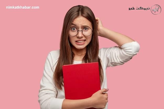 عیوب اخلاقی که دوست داشتنی تان می کند + عیب های اخلاقی محبوب