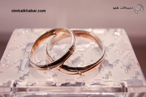 نکات مهم برای ازدواج مجدد خانم ها و بررسی ازدواج مجدد خانم ها و مشکلاتش