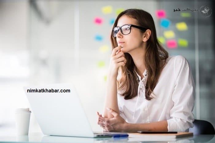 دلیل میل به تنها بودن در افراد باهوش چیست و چرا عموما دوستان کمی دارند؟