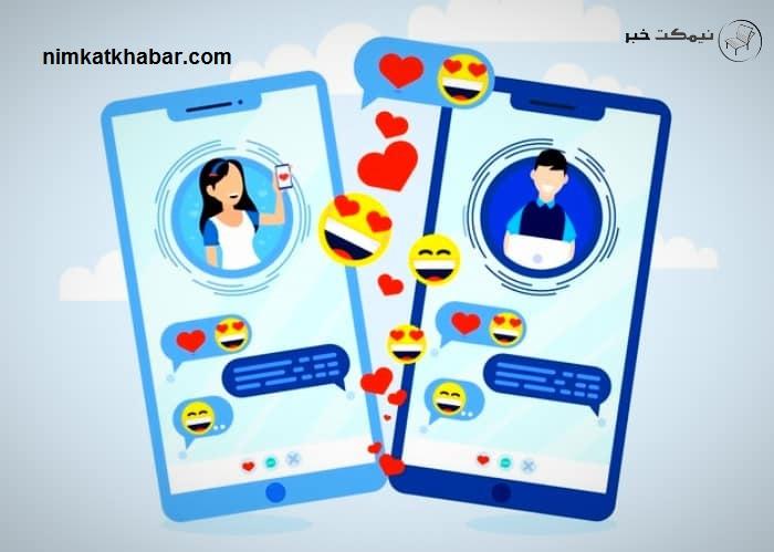 بعد از آگاهی از خیانت همسرم چگونه رفتار کنم و چه برخوردی داشته باشم؟