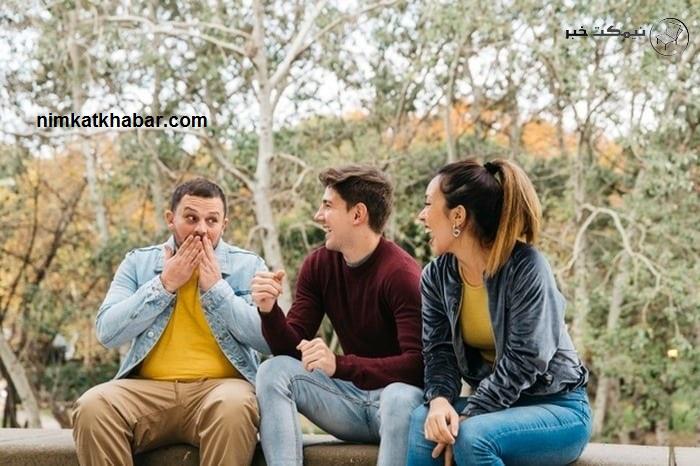 شناخت آدم هایی که به درد دوستی نمیخورند و نباید با آن ها وارد رابطه شویم