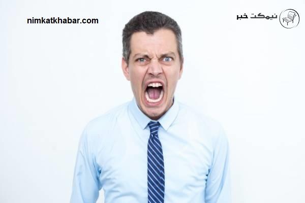 آشنایی با جمله های خطرناک همسر و نحوه برطرف کردن مشکل