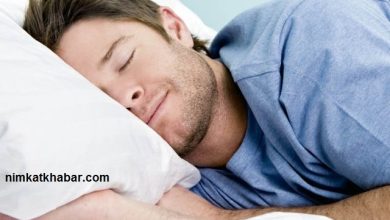بررسی فواید خواب شبانه برای سلامتی بدن و تاثیرات مثبت فراوانی که دارد