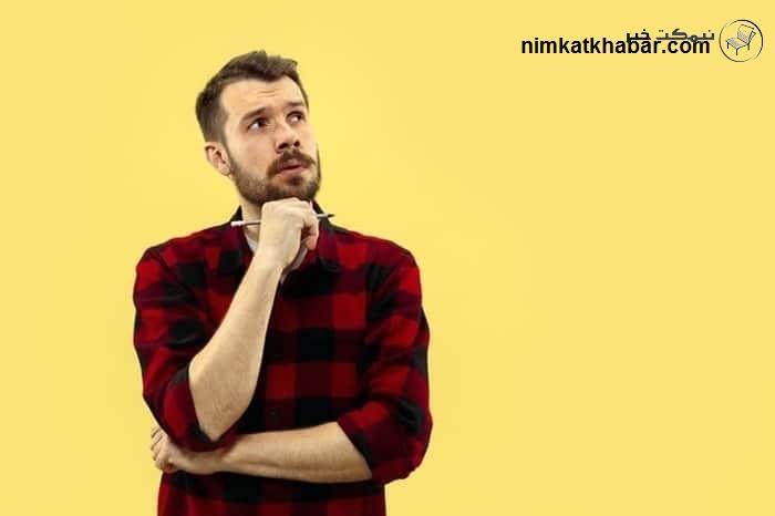 ویژگی های منحصربه فرد افراد باهوش در برخورد با دیگران چیست؟