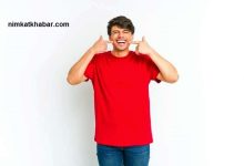 تاثیرات مثبت لبخند زدن در محل کار و فوایدی که برای شما و دیگران دارد تاثیرات مثبت لبخند زدن در محل کار و فوایدی که برای شما و دیگران دارد