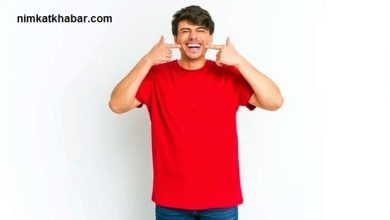 تاثیرات مثبت لبخند زدن در محل کار و فوایدی که برای شما و دیگران دارد تاثیرات مثبت لبخند زدن در محل کار و فوایدی که برای شما و دیگران دارد
