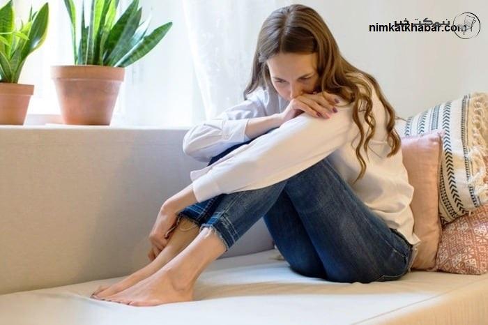 آیا میدانید درد روحی چیست؟ + بررسی نشانه های درد روحی و نحوه مدیریت آن