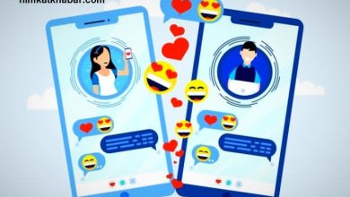 بعد از آگاهی از خیانت همسرم چگونه رفتار کنم و چه برخوردی داشته باشم؟