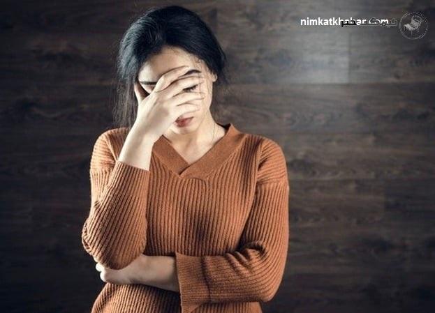 بر احساس ناامنی و عزت نفس پایین غلبه کنید + برطرف کردن عدم عزت نفس