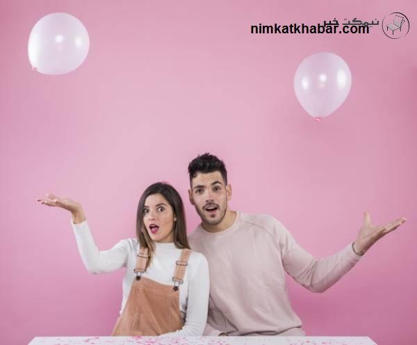 مرور نامناسب ترین شوخی های زناشویی که برای ترک آن ها باید اقدام شود