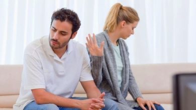 اطلاعاتی جامع درباره طلاق عاطفی و نشانه های آن + پیشگیری از طلاق عاطفی