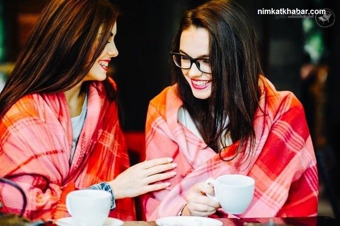 افراد جذاب چه ویژگی هایی دارند؟ + بررسی عادت هایی که افراد جذاب دارند