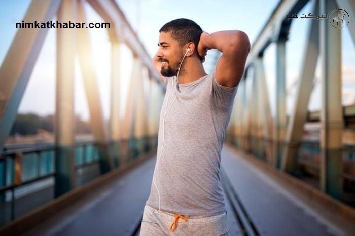 ورزش های خاص ژاپنی برای کند کردن روند پیری و کمک به طول عمر بیشتر