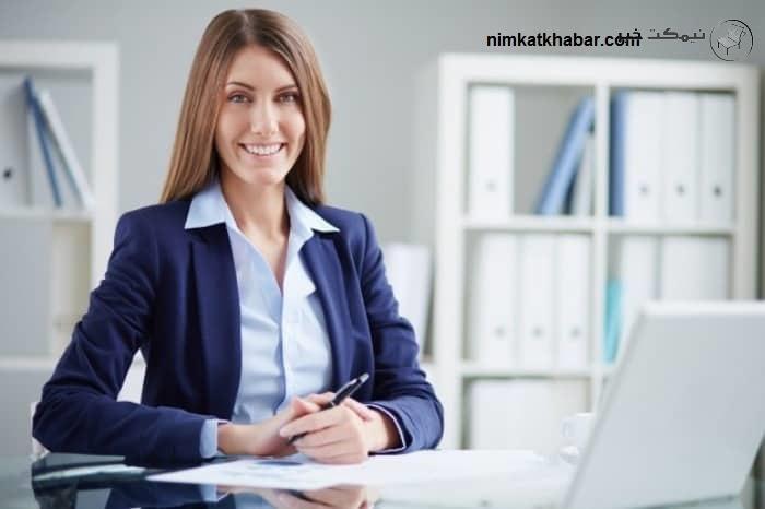 اصلی ترین ویژگی های زنان قوی و تاثیرگذار که در زندگی بسیار قدرتمند هستند