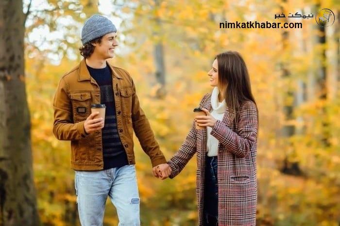 اینگونه یک زندگی زناشویی موفق داشته باشید + نکات رسیدن به زندگی ایده آل