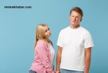 دلایل و نشانه های ترس از دست دادن همسر به همراه روش درمان این اختلال دلایل و نشانه های ترس از دست دادن همسر به همراه روش درمان این اختلال