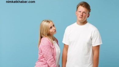 دلایل و نشانه های ترس از دست دادن همسر به همراه روش درمان این اختلال دلایل و نشانه های ترس از دست دادن همسر به همراه روش درمان این اختلال