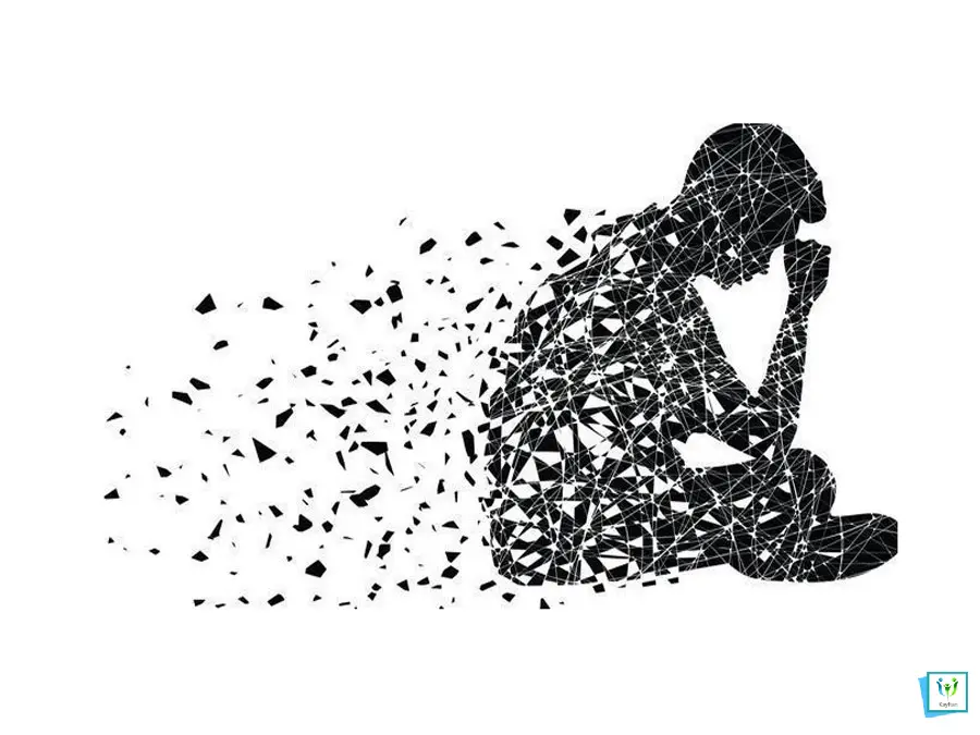 در هنگام دعوا با همسر چه کنیم؟